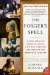 The Forger's Spell: A True Story of Vermeer, Nazis, and the Greatest Art Hoax of the Twentieth Century