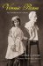  Vinnie Ream: an American Sculptor