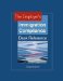 The Employer's Immigration Compliance Desk Reference