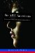  We ARE Americans: Undocumented Students Pursuing the American Dream