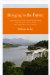  Bringing in the Future: Strategies for Farsightedness and Sustainability in Developing Countries