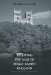  Writing the Map of Anglo-Saxon England: Essays in Cultural Geography