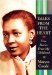  Tales from the Heart: True Stories from My Childhood