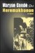  Heremakhonon