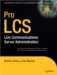  Pro LCS: Live Communications Server Administration