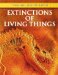  Extinctions of Living Things