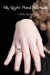  My Right Hand Marriage