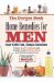 The Doctors Book of Home Remedies for Men: From Heart Disease and Headaches to Flabby Abs and Road Rage, over 2,000 Simple Solutions