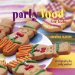  Party Food for Kids