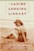 The Ladies' Lending Library: A Novel