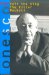  Exit the King, the Killer, and Macbett: Three Plays by Eugene Ionesco