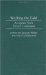  Working the Field: Accounts from French Louisiana