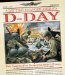  D-day: They Fought to Free Europe from Hitler's Tyranny