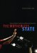 The Motherless State: Women's Political Leadership and American Democracy
