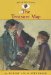  Treasure Island 1: Treasure Map
