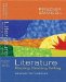  Literature: Reading, Reacting, Writing