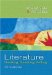  Literature: Reading, Reacting, Writing
