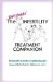 The Girfriends' Infertility Treatment Companion