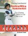  Teaching Hitting Fundamentals: Developing Hitters With Character