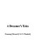 A Dreamer's Tales