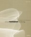  Edgetensionplease01: Line Design for the 21st Century