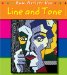  Line and Tone