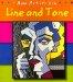  Line and Tone