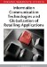  Information Communication Technologies and Globalization of Retailing Applications