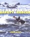  Sea Kayaking: Safety & Rescue