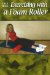  On a Roll: Exercising With a Foam Roller