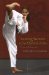  Training Women in the Martial Arts: A Special Journey