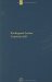  Kierkgaard Studies Yearbook 2007