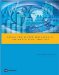  Social Protection & Labor at the World Bank, 2000-08