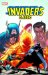 The Invaders Classic 3