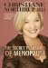 The Secret Pleasures of Menopause