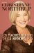 Los placeres secretos de la menopausia/ The Secret Pleasures of Menopause
