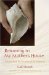  Returning To My Mother's House: Taking Back the Wisdom of the Feminine