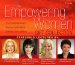 The Empowering Women Gift Collection