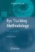  Eye Tracking Methodology: Theory and Practice