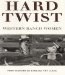  Hard Twist: Western Ranch Women
