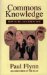  Commons Knowledge