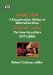  Anarchism:a Documentary History of Libertarian Ideas: The New Anarchism (1974-2008)