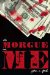 The Morgue and Me