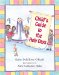  Child's Guide to the Holy Days
