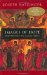  Images of Hope: Meditations on Major Feasts