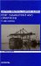  Port Management and Operations