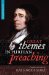  Great Themes in Puritan Preaching