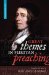  Great Themes in Puritan Preaching