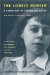 The Lonely Hunter: A Biography of Carson McCullers