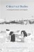  Critical Inuit Studies: An Anthology of Contemporary Arctic Ethnography